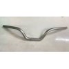 Handle Bar For Bajaj Pulsar 150 UG4