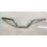 Handle Bar For Bajaj Pulsar 150 UG4