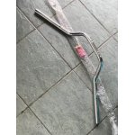 Handle Bar For Bajaj V15|V12