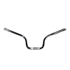 Handle Bar For Bajaj XCD 135 | Discover 110 | Discover 125UG | Discover 125 | Discover 150 | XCD 125