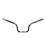 Handle Bar For Bajaj XCD 135 | Discover 110 | Discover 125UG | Discover 125 | Discover 150 | XCD 125
