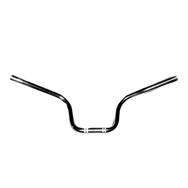 Handle Bar For Bajaj XCD 135 | Discover 110 | Discover 125UG | Discover 125 | Discover 150 | XCD 125
