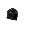 Handle Bar Switch Control Right Hand For Bajaj Pulsar NS125 | NS160