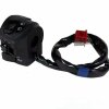 Handle Bar Switch-LEFT HAND (DC) | BOXER CT/K-TEC | (UNO MINDA)