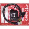 Handle Bar Switch | Left Hand | HUNK 2010 -2016 | Hero