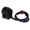 Handle Bar Switch-LEFT HAND | PULSAR 200-RS | PULSAR 220/220F (SELF START) | (UNO MINDA)