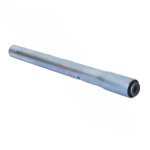 Handle Bar Tube Assy Left Hand For Bajaj Pulsar RS200 | F250