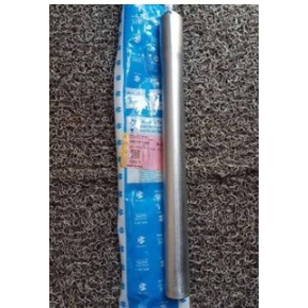 Handle Bar Tube Left Side For Pulsar 125 | Pulsar 180 | Pulsar 150 | Pulsar 220 | Bajaj