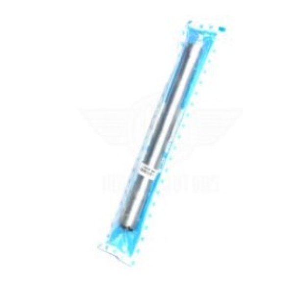 Handle Bar Tube Right Side For Pulsar 125 | Pulsar 180 | Pulsar 150 | Pulsar 220 | Bajaj