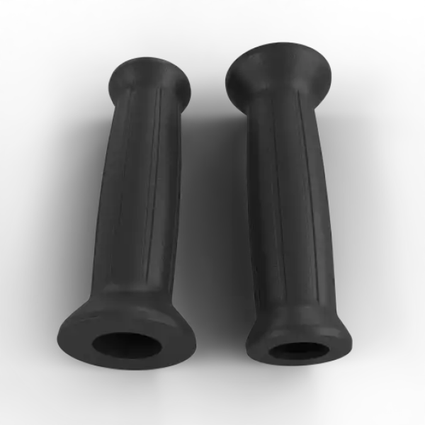 Handle Grip left Hand For Royal Enfield Hunter 350 | Meteor 350