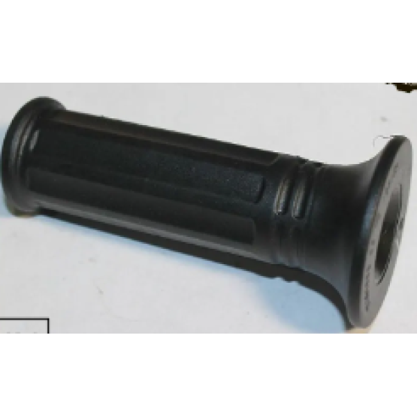 Handle Grip Left Side For Bajaj CT110 | CT100 | Bajaj