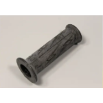 Handle Grip Right Hand For Bajaj Dominar 400 UG | 400 | 250 | Bajaj