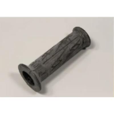 Handle Grip Right Hand For Bajaj Dominar 400 UG | 400 | 250 | Bajaj