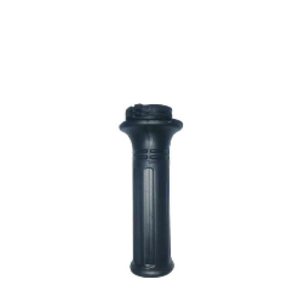 Handle Grip Right Side For Bajaj CT110 | CT100 | Bajaj