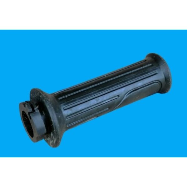 Handle Grip Right Side For Bajaj V12 | V15 |CT125X |Bajaj