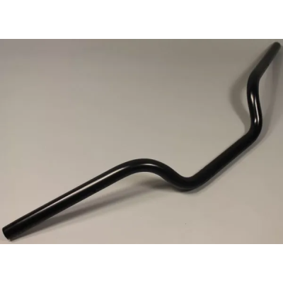 Handle pipe For Bajaj Avenger Street 200 | 160|220 UG