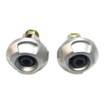 HANDLE WEIGHT FOR FZ+BOLT - D04732 - Doshi Auto Parts