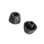 HANDLE WEIGHT FOR NTORQ(PVC) - D05914 - Doshi Auto Parts