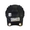 Harley Street 750 ABS Compatible Speedometer