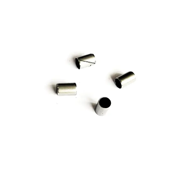HEAD DOWELL BUSH KIT FOR KB4S/CT100 - D04173 - Doshi Auto Parts