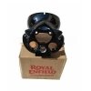 Head Lamp Casing Black Bullet 350 KS & ES | Classic 350 ABS | Classic 500 | Royal Enfield