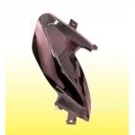 Head Lamp Right Side Fairing (Mask) Plum Red For Dominar 400| Bajaj