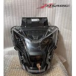 Head Light Assy For Honda Xblade