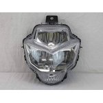Head Light Assy | For Yamaha FZ