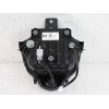 Head Light Assy | For Yamaha FZ