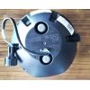 Head Light Assy LED For Hero Xpulse 200 -BS6