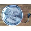 Head Light Assy LED For Hero Xpulse 200 -BS6