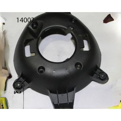 Headlamp back Cover For Bajaj Avenger Street 160