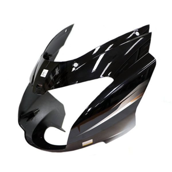 Fairing Pulsar 180 Front Doom Set Price Pulsar 150 Fairing Price