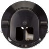 Headlight Assembly With Dome For Samurai | Uno Minda