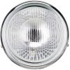 Headlight Assembly With Dome For Samurai | Uno Minda