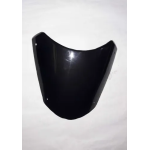 Headlight Visor For Bajaj CT110 BS-IV