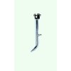 High Quality Side Stand For Royal Enfield Bike Side Stand