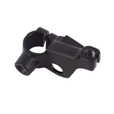 High Strength Brake Yoke | CT-100 | Platina | BAJAJ