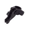 High Strength Brake Yoke | CT-100 | Platina | BAJAJ