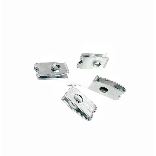 H.L. VISOR PATTI FOR UNICORN/CBZ 10NO - D05715 - Doshi Auto Parts