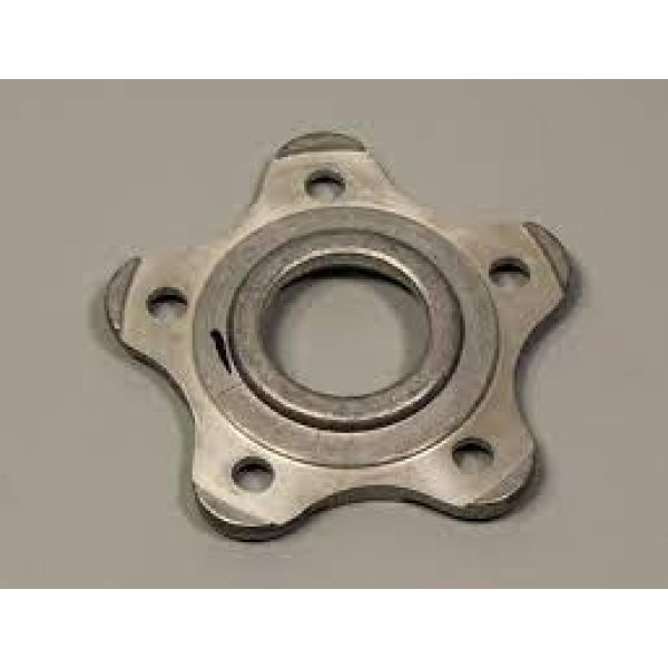 Holder Clutch For Bajaj Pulsar 220S | 220F |Pulsar 150 UG4|Avenger Cruise 220|Avenger Street 220|Avenger 220|Avenger Cruise 220 UG | Avenger Street 220 UG| Bajaj