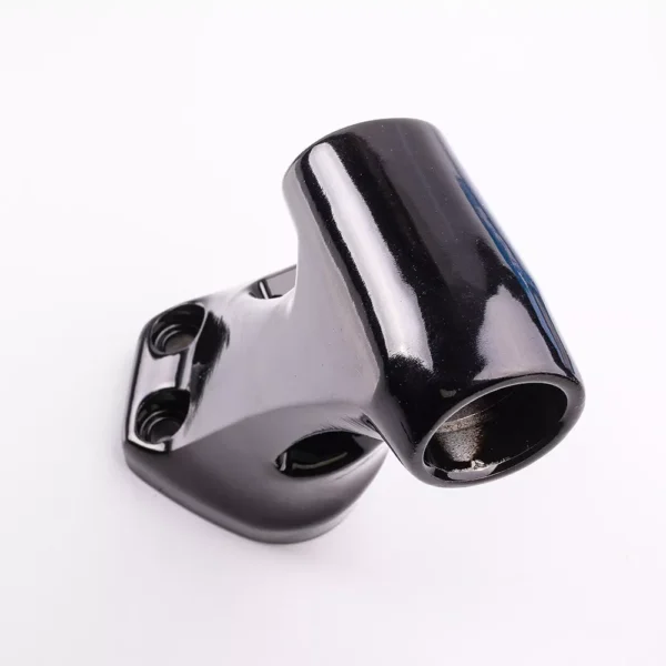 Holder Handle Right Hand For Bajaj Pulsar 160ns|ns125 Bajaj