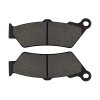 Honda CBR 250 Non ABS, CBR 150R Front Brake Pads