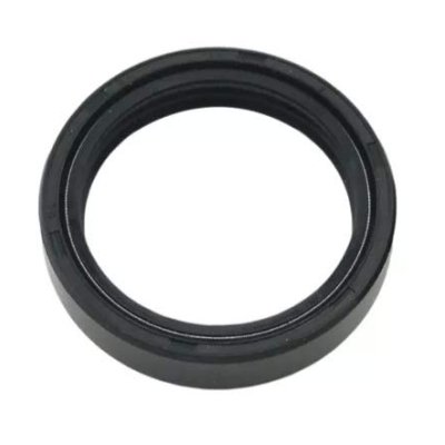 Honda CBR 600 F4i/ CBR 1000 Front Fork Oil Seal