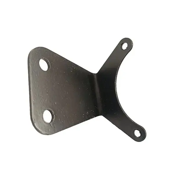 HORN CLAMP FOR XL SUPER - D01571 - Doshi Auto Parts