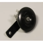 Horn For Bajaj Boxer BM150