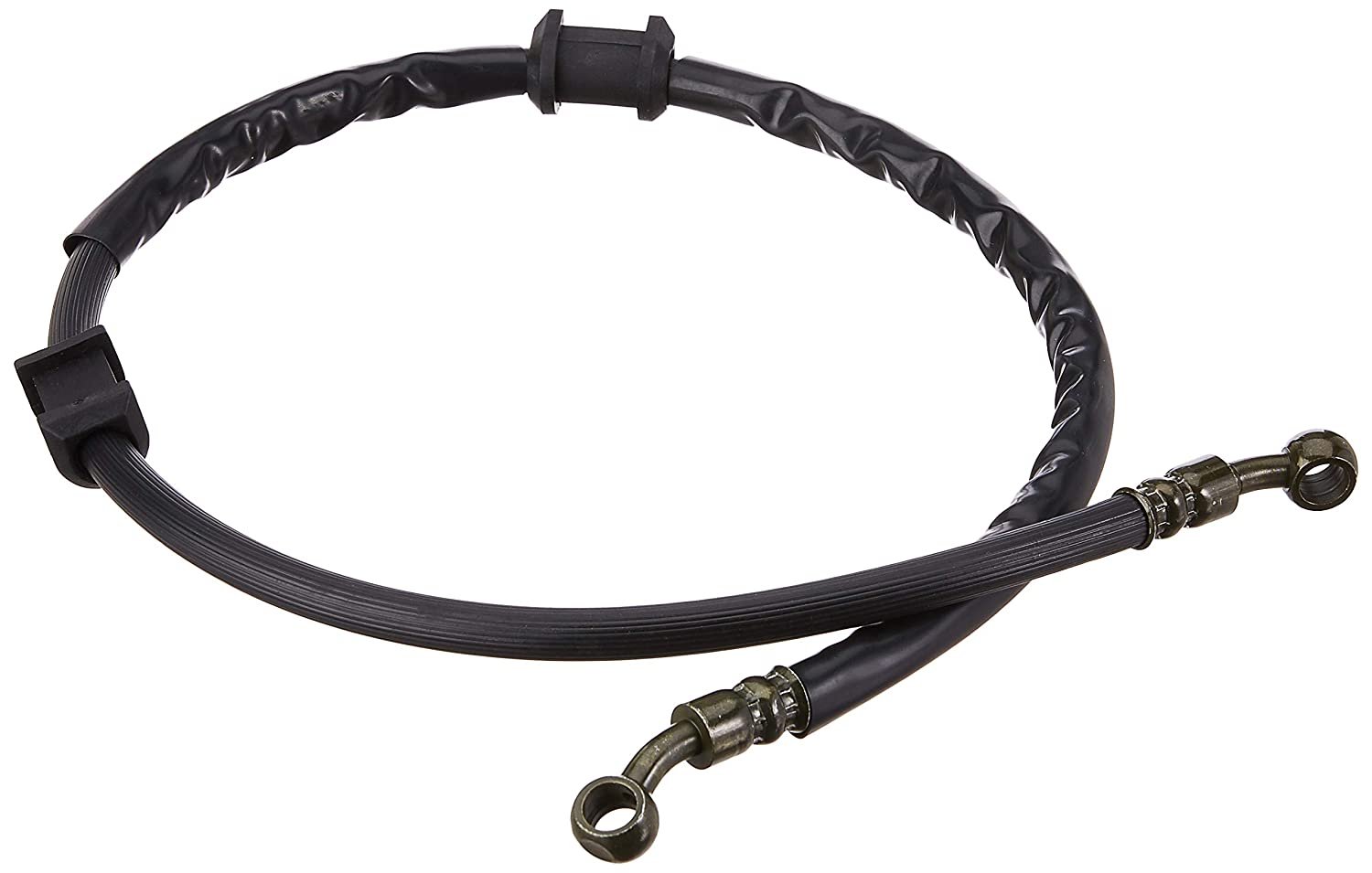 Hose Brake | For Bajaj Discover 150F BS3