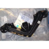 Housing Headlamp Front For TVS Raider 125