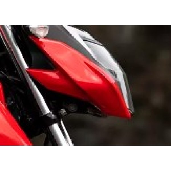 Headlight Visor Price Tvs Apache 160 4v Headlight Motorcycle