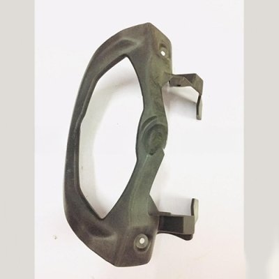 Housing Headlamp RR For TVS Phoenix 125